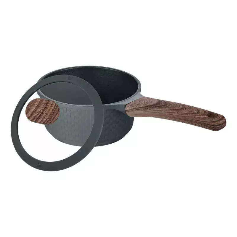 Panela Resto Kitchenware 93900