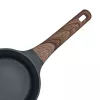Panela Resto Kitchenware 93900
