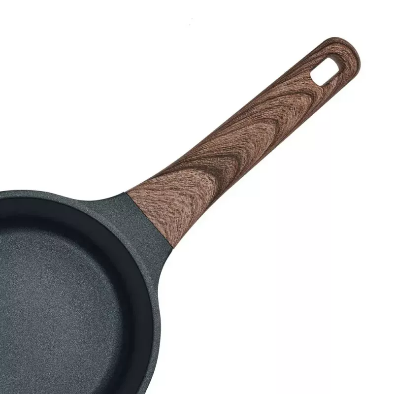 Panela Resto Kitchenware 93900