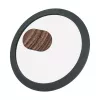 Panela Resto Kitchenware 93900