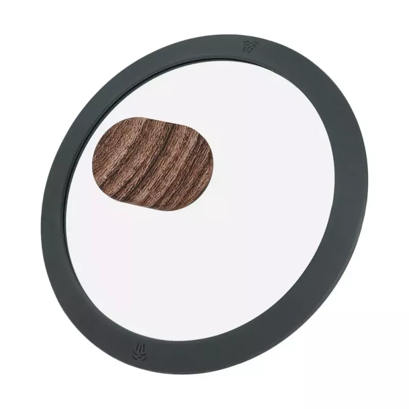Panela Resto Kitchenware 93900