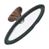 Panela Resto Kitchenware 93900