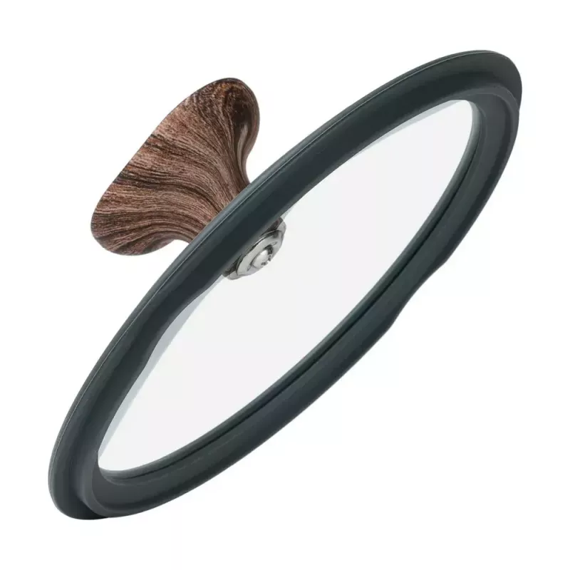 Panela Resto Kitchenware 93900
