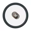 Panela Resto Kitchenware 93900