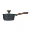 Panela Resto Kitchenware 93900