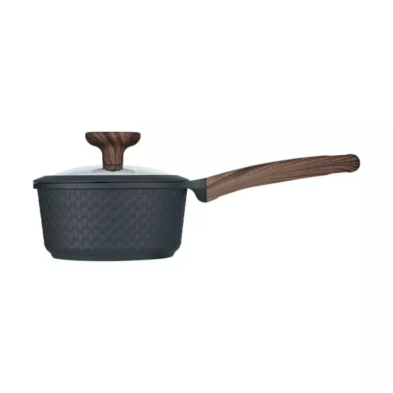 Panela Resto Kitchenware 93900