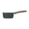 Panela Resto Kitchenware 93900