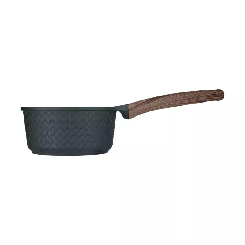 Panela Resto Kitchenware 93900