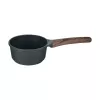 Panela Resto Kitchenware 93900
