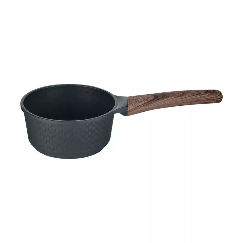 Panela Resto Kitchenware 93900