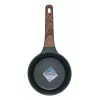 Panela Resto Kitchenware 93900