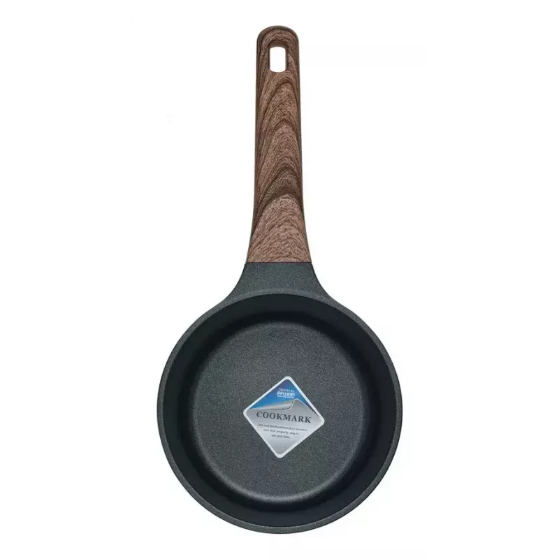 Panela Resto Kitchenware 93900