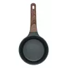Panela Resto Kitchenware 93900