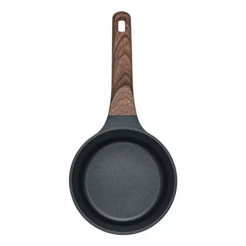 Panela Resto Kitchenware 93900