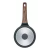 Panela Resto Kitchenware 93900
