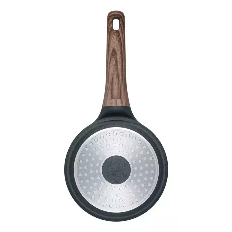 Panela Resto Kitchenware 93900