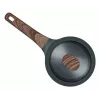 Panela Resto Kitchenware 93900