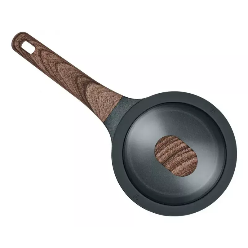 Panela Resto Kitchenware 93900