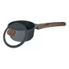 Panela Resto Kitchenware 93900