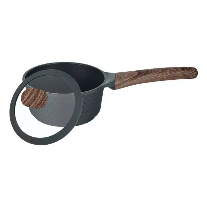 Panela Resto Kitchenware 93900