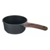 Panela Resto Kitchenware 93900