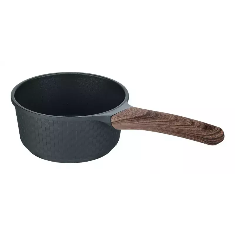 Panela Resto Kitchenware 93900