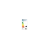 Lâmpada LED AQARA T2 (GU10, RGB CCT) (LB-L03D) – Lâmpada LED RGB+CCT Zigbee e Thread