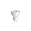 Lâmpada LED AQARA T2 (GU10, RGB CCT) (LB-L03D) – Lâmpada LED RGB+CCT Zigbee e Thread