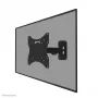 Suporte de parede para TV Neomounts WL40-540BL12 32-55 polegadas - Full-Motion - montagem fácil