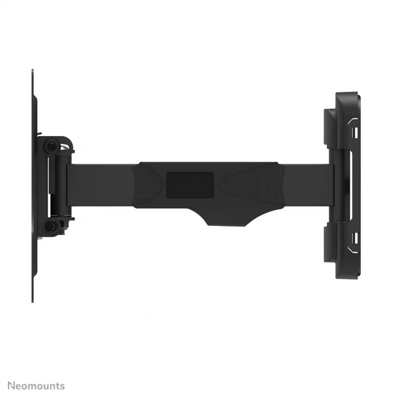 Suporte de parede para TV Neomounts WL40-540BL12 32-55 polegadas - Full-Motion - montagem fácil