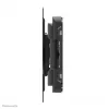Suporte de parede para TV Neomounts WL40-540BL12 32-55 polegadas - Full-Motion - montagem fácil