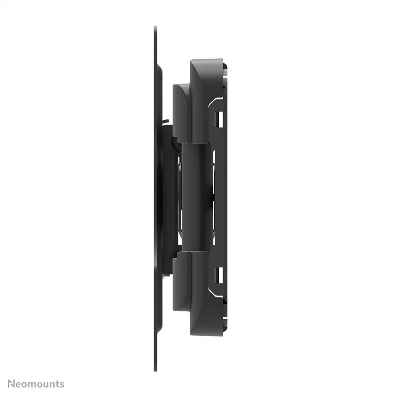 Suporte de parede para TV Neomounts WL40-540BL12 32-55 polegadas - Full-Motion - montagem fácil