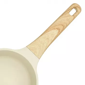 Conjunto de copos RESTO 93800 — conjunto de copos 93800 para servir bebidas, materiais duráveis, para o dia a dia e ocasiões especiais