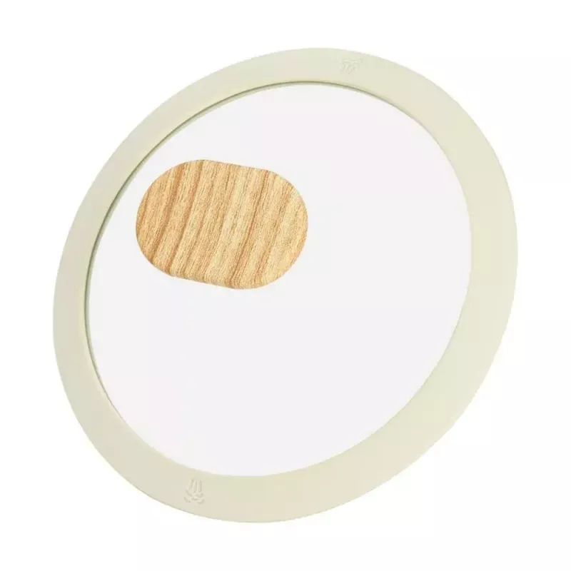 RESTO 93800 panela, 16 cm, 1,3 l, bege