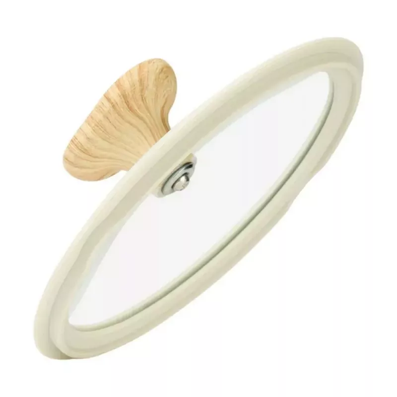 RESTO 93800 panela, 16 cm, 1,3 l, bege
