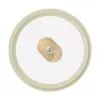 RESTO 93800 panela, 16 cm, 1,3 l, bege