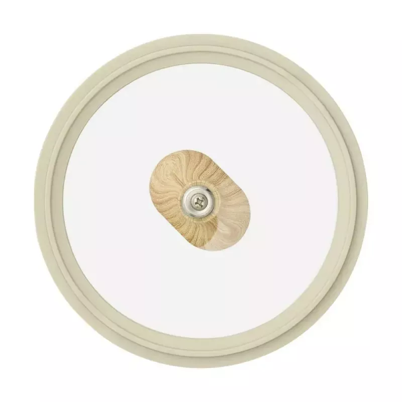 RESTO 93800 panela, 16 cm, 1,3 l, bege