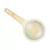 RESTO 93800 panela, 16 cm, 1,3 l, bege