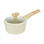 RESTO 93800 panela, 16 cm, 1,3 l, bege
