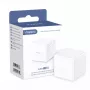 Aqara Cube T1 Pro (CTP-R01), sem fios, Zigbee
