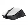 Trust GXT 923W YBAR rato gaming destro RF sem fios ótico 7200 DPI