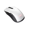 Trust GXT 923W YBAR rato gaming destro RF sem fios ótico 7200 DPI