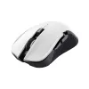Trust GXT 923W YBAR rato gaming destro RF sem fios ótico 7200 DPI