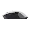 Trust GXT 923W YBAR rato gaming destro RF sem fios ótico 7200 DPI