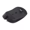 Trust GXT 923W YBAR rato gaming destro RF sem fios ótico 7200 DPI