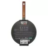 Frigideira multiusos Resto Kitchenware Sadr redonda