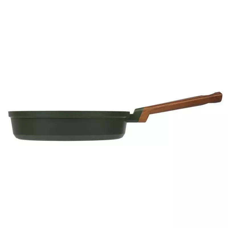 Frigideira multiusos Resto Kitchenware Sadr redonda