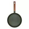 Frigideira multiusos Resto Kitchenware Sadr redonda