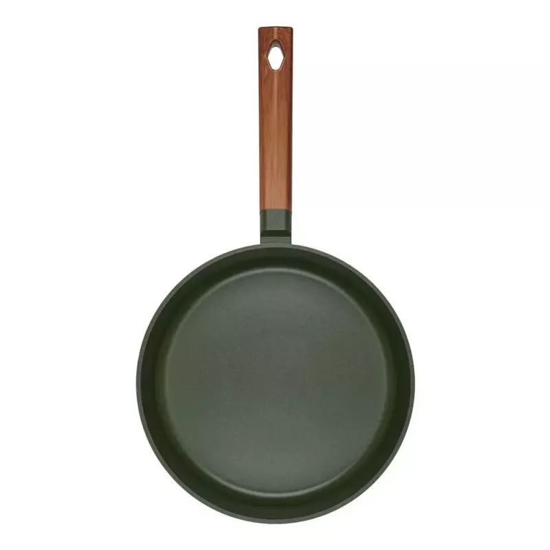 Frigideira multiusos Resto Kitchenware Sadr redonda
