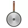 Frigideira multiusos Resto Kitchenware Sadr redonda